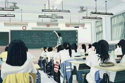 重庆教师招聘