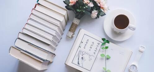 重庆教师招聘