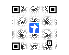 中学教师招聘