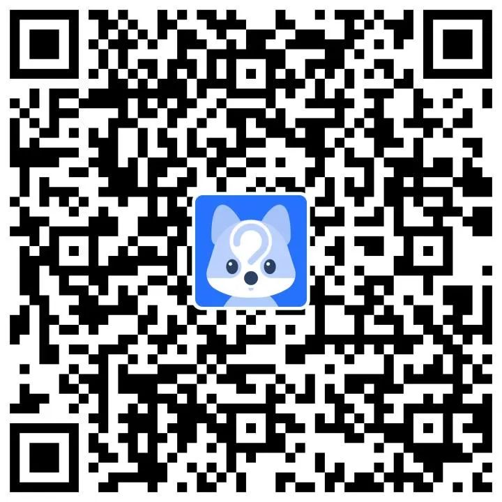 重庆幼儿园教师招聘