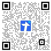 重庆中学教师招聘