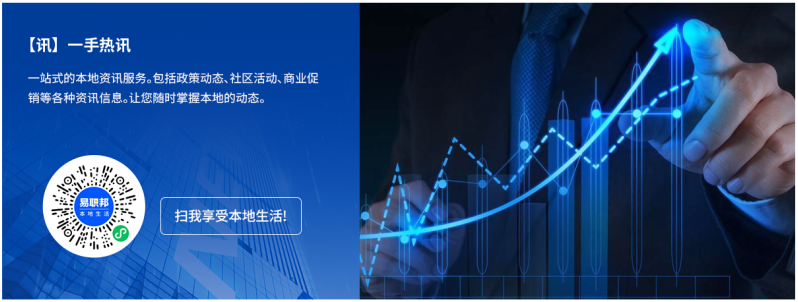 易职邦